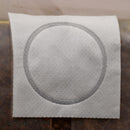 Sterilized Sorghum Grain Bag (3 LBS)