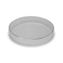 Sterile Petri Dishes