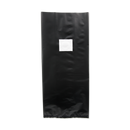 Sakato PE Mushroom Grow Bags