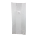 Sakato PE Mushroom Grow Bags