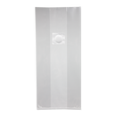 Sakato PP Mushroom Grow Bags