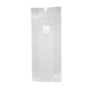 Sakato PP Mushroom Grow Bags