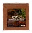 compressed coco brick 12x12 