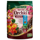 SunBulb® Better-Gro® Spezial-Orchideenmischung 