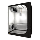 SEcret Jardin Tent 3 by 5 tent