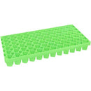 SUNPACK Air Prune Propagation Tray