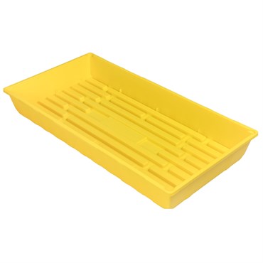 SUNPACK MEGA Tray