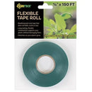 Flexible tape roll 150 feet