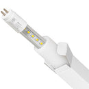 Sunpack T5 LED Conversion Lamp