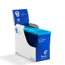 Bluelab Solution Sachet - Calibration & Storage Range
