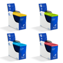 Bluelab Solution Sachet - Calibration & Storage Range