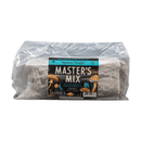 Spawn Magic Master’s Mix Gourmet Substrate