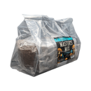 Spawn Magic Master’s Mix Gourmet Substrate