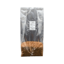 Spawn Magic Master’s Mix Gourmet Substrate