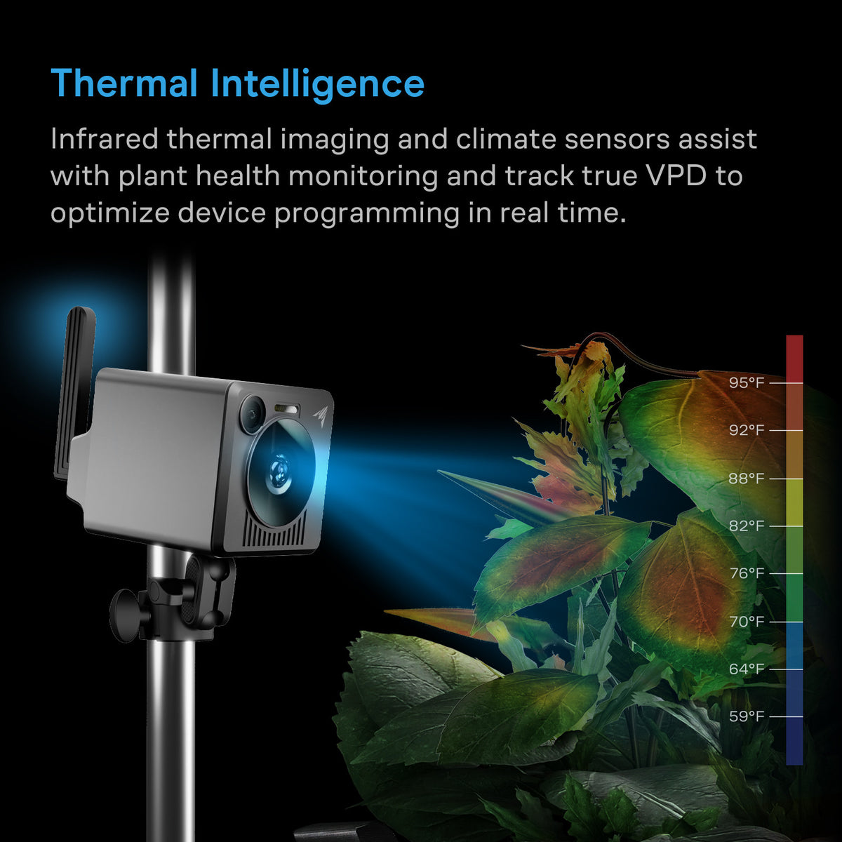 Spectron7_GrowCamera_IMG3__077
