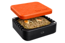 Sprout Silicone Germination Chamber