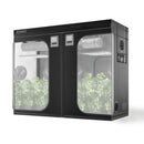 AC Infinity Cloudlab Advanced Grow Tents