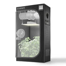 AC Infinity Cloudlab Advanced Grow Tents