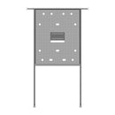 GROW TENT GEAR BOARD