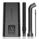 AC Infinity CLOUDFORGE T7, ENVIRONMENTAL PLANT HUMIDIFIER, 15L