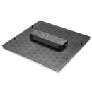 IONBOARD S44, Grow Light Board 430W