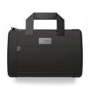 AC Infinity SMELL PROOF HANDBAGS