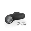 AC Infinity FLEXIBLE FOUR-LAYER DUCTING, 6-INCH