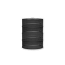 HANGING HERB DRYING RACK