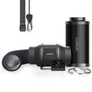 AC Infinity AIR FILTRATION KIT PRO 6"