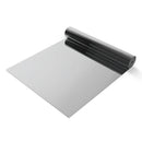 AC Infinity MYLAR-FOLIENROLLE, PET-REFLEKTIERENDES FOLIENBLATT