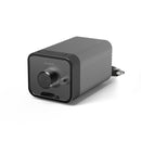 AC Infinity HYDROPONIK-LUFTPUMPEN