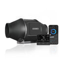 AC Infinity Cloudline Inline Duct Fan /w LCD Thermal Control