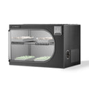 AC Infinity Cloudlab Advanced Grow Tents