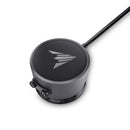 AC Infinity Water Sensor