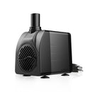 AC Infinity SUBMERSIBLE WATER PUMPS