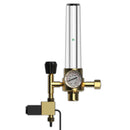 CO2 REGULATOR