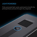 CO2 + Light Sensor for Controller AI+