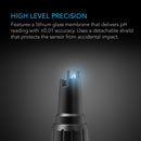 Replacement Probe for Hydroponic Meter PRO Kit