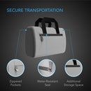 AC Infinity SMELL PROOF HANDBAGS