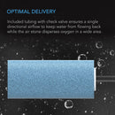 AC Infinity HYDROPONIK-LUFTPUMPEN