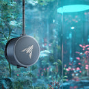 AC Infinity Water Sensor