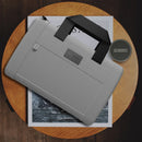 AC Infinity SMELL PROOF HANDBAGS