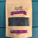 Sow True Seed Seed Packs Large