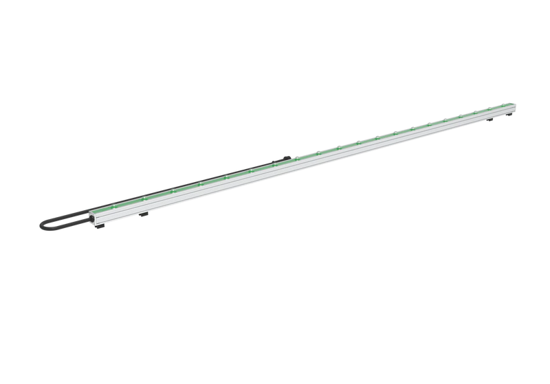 predator uvc led