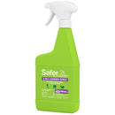 Safer Brand 3-in-1 Garden Spray