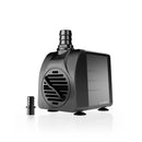 AC Infinity SUBMERSIBLE WATER PUMPS