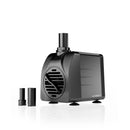 AC Infinity SUBMERSIBLE WATER PUMPS