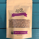 Sow True Seed Seed Packs Large
