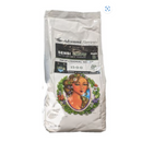 Advanced Nutrients Sensi Grow B Professional Series, 25 Pfund
