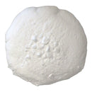 Agsil16H Potassium Silicate